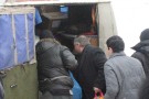 Изображение - 18 