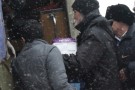Изображение - 20 