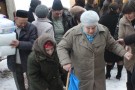 Изображение - 15 