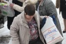 Изображение - 1 
