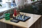 Изображение - 8 