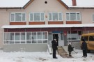 Изображение - 4 