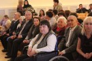 Изображение - 21 