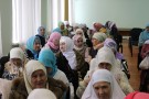Изображение - 21 
