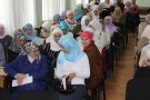 Изображение - 18 
