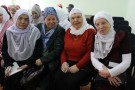 Изображение - 14 