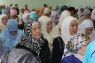 Изображение - 24 
