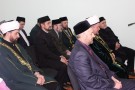 Изображение - 11 