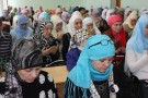 Изображение - 5 