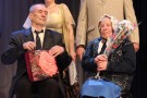 Изображение - 27 