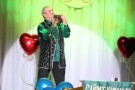 Изображение - 23 