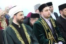 Изображение - 32 