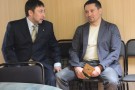 Изображение - 26 
