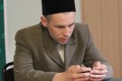 Изображение - 27 