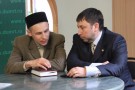 Изображение - 20 