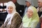 Изображение - 28 
