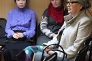 Изображение - 32 
