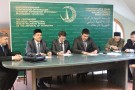 Изображение - 35 