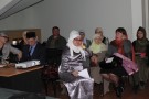 Изображение - 12 