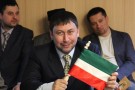 Изображение - 59 