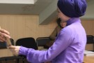 Изображение - 52 