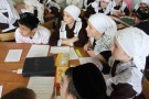 Изображение - 24 