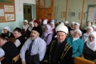 Изображение - 22 