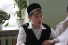 Изображение - 25 