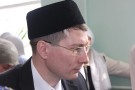 Изображение - 26 