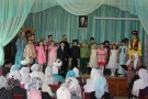 Изображение - 31 