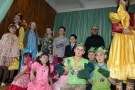 Изображение - 5 