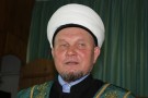 Изображение - 6 