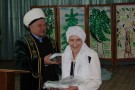 Изображение - 10 