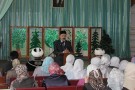 Изображение - 14 