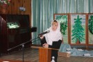 Изображение - 17 