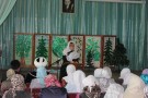 Изображение - 19 