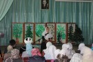 Изображение - 60 