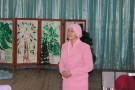 Изображение - 30 