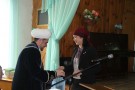 Изображение - 1 