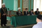 Изображение - 72 