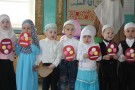 Изображение - 70 