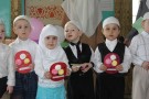 Изображение - 40 
