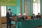 Изображение - 5 