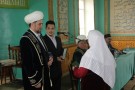 Изображение - 48 
