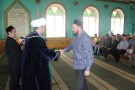 Изображение - 50 