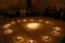Изображение - 19 