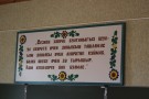 Изображение - 55 