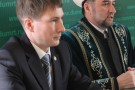Изображение - 5 