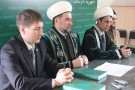 Изображение - 6 