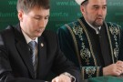 Изображение - 1 